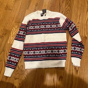 Urban outfitters knitwear sweater